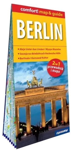 Grafika w opisie produktu