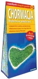 comfort-mapandguide-chorwacja-2w1