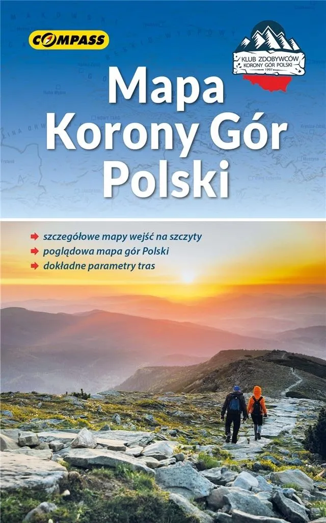 Grafika w opisie produktu