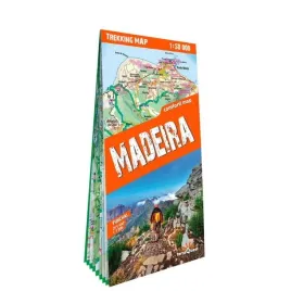 trekking-map-madera-1-50-000