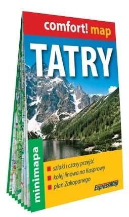 comfort-map-tatry-minimapa