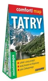 comfort-map-tatry-minimapa