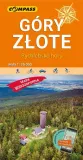 mapa-turystyczna-gory-zlote