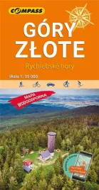 mapa-turystyczna-gory-zlote