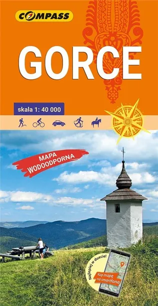mapa-turystyczna-gorce