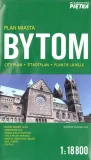 bytom-1-18-800-plan-miasta