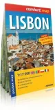 comfort-map-lizbona-lisbon-plan-miasta