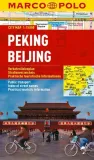 plan-miasta-marco-polo-pekin