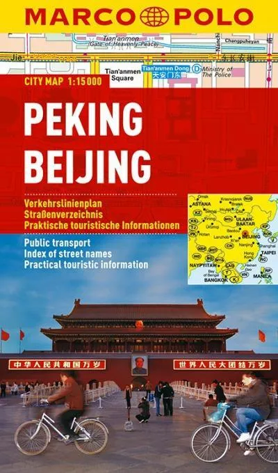 Grafika w opisie produktu