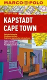 plan-miasta-marco-polo-kapsztad