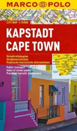 plan-miasta-marco-polo-kapsztad