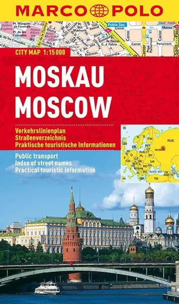 plan-miasta-marco-polo-moskwa