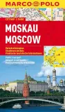 plan-miasta-marco-polo-moskwa
