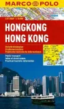 plan-miasta-marco-polo-hongkong
