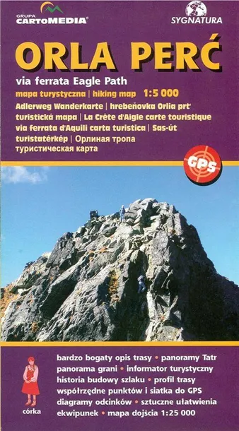 orla-perc-via-ferrata-mapa-turystyczna