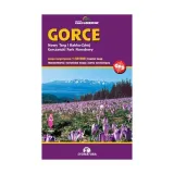 gorce-nowytarg-i-rabka-zdroj-mapa