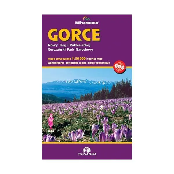 Grafika w opisie produktu