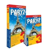 paryz-3w1-przewodnik-atlas-mapa