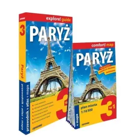 paryz-3w1-przewodnik-atlas-mapa