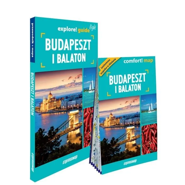 Grafika w opisie produktu