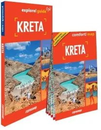 explore-guide-light-kreta-w-2022-praca-zbiorowa