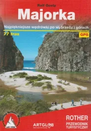 majorka-rolf-goetz