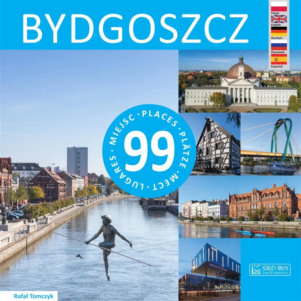 Grafika w opisie produktu