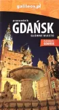multiprzewodnik-gdansk