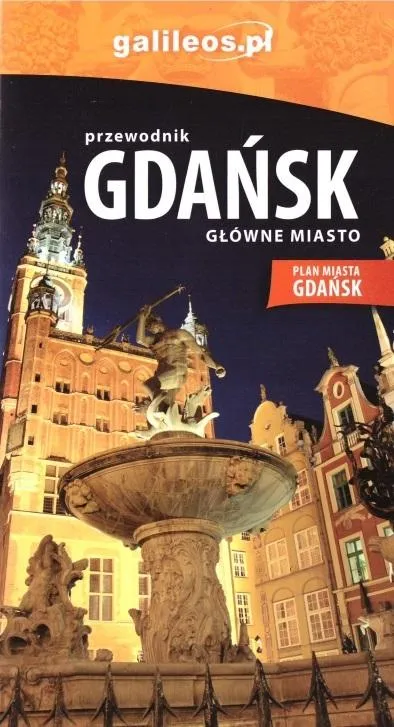 Grafika w opisie produktu