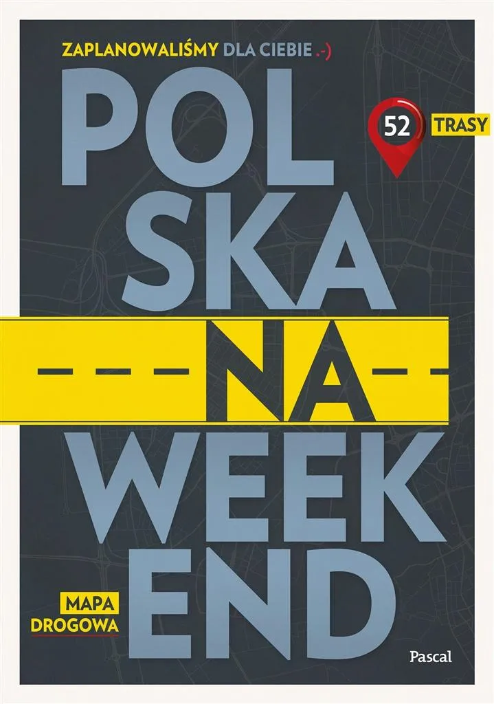Grafika w opisie produktu