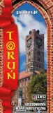 mapa-kieszonkowa-torun-praca-zbiorowa