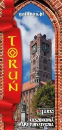 mapa-kieszonkowa-torun-praca-zbiorowa