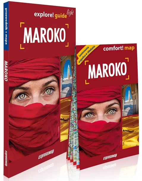 explore-guide-light-maroko-w-2020-grazyna-hanaf