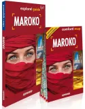 explore-guide-light-maroko-w-2020-grazyna-hanaf