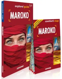 explore-guide-light-maroko-w-2020-grazyna-hanaf