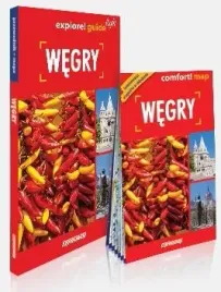 explore-guide-light-wegry-w-2019-praca-zbiorowa