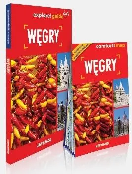 Grafika w opisie produktu