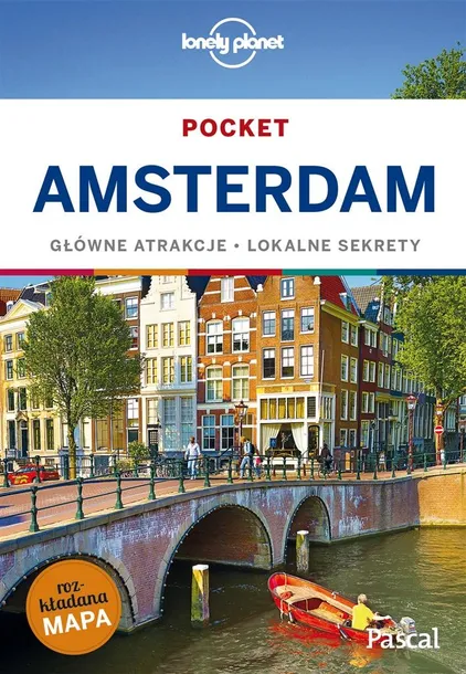 lonely-planet-pocket-amsterdam-pascal