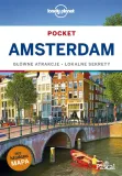 lonely-planet-pocket-amsterdam-pascal
