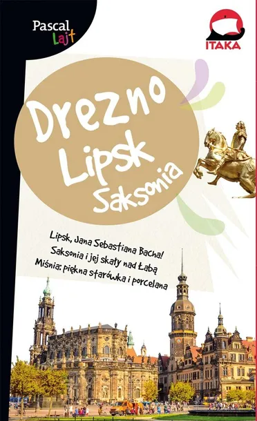 pascal-lajt-drezno-lipsk-i-saksonia