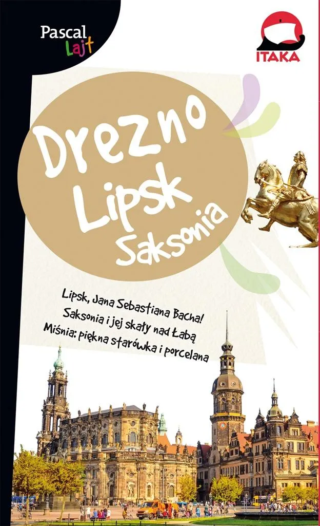 Grafika w opisie produktu