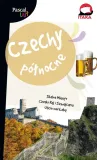 pascal-lajt-czechy-polnocne