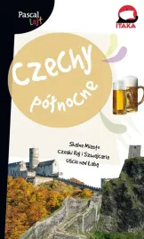 pascal-lajt-czechy-polnocne