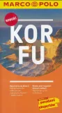 przewodnik-korfu-klaus-botig