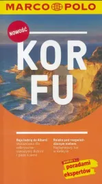 przewodnik-korfu-klaus-botig
