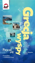 pascal-360-stopni-grecja-wyspy-marcin-pietrzyk