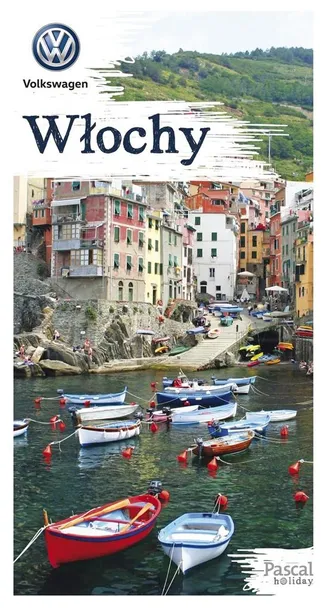 pascal-holiday-wlochy-praca-zbiorowa