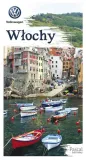 pascal-holiday-wlochy-praca-zbiorowa