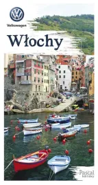 pascal-holiday-wlochy-praca-zbiorowa