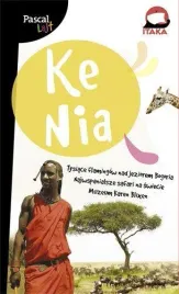 pascal-lajt-kenia-2016-praca-zbiorowa
